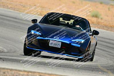 media/Jun-28-2025-Speed Ventures (Sat) [[42b060a0d4]]/4 Yellow Group/Session 2 Turns 10-11/110NCZ9/